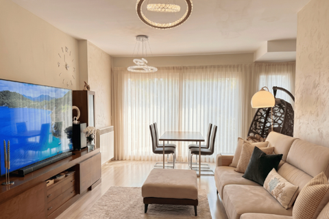 Byhus i Chiva, Valencia, Chiva - € 475.000 | Ref: 593-302211 - foto 27